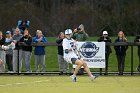 MLax vs Salve  Wheaton College Men’s Lacrosse vs Salve Regina University in the 2024 NEWMAC quarterfinals. - Photo By: KEITH NORDSTROM : Wheaton, Lacrosse, LAX, NEWMAC